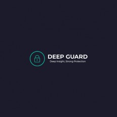 Deep Guard - Server Security