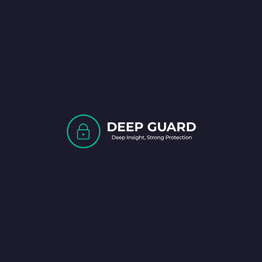 Deep Guard - Server Security